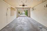 5956 37th Avenue - Photo 37