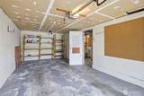 5956 37th Avenue - Photo 38