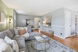 5956 37th Avenue - Photo 8