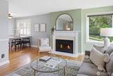 5956 37th Avenue - Photo 9