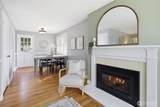 5956 37th Avenue - Photo 10