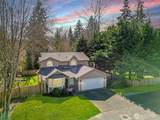 3112 Swordfern Drive - Photo 1