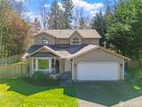 3112 Swordfern Drive - Photo 2