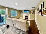 3112 Swordfern Drive - Photo 11