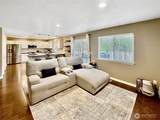 3112 Swordfern Drive - Photo 12