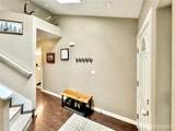 3112 Swordfern Drive - Photo 13