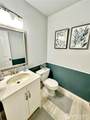 3112 Swordfern Drive - Photo 14