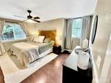 3112 Swordfern Drive - Photo 17