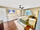 3112 Swordfern Drive - Photo 18