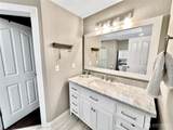 3112 Swordfern Drive - Photo 19