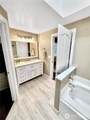 3112 Swordfern Drive - Photo 20