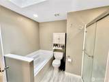 3112 Swordfern Drive - Photo 21