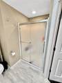 3112 Swordfern Drive - Photo 22