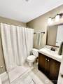 3112 Swordfern Drive - Photo 25