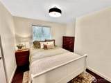 3112 Swordfern Drive - Photo 26