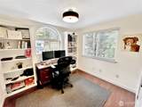 3112 Swordfern Drive - Photo 27