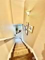 3112 Swordfern Drive - Photo 28