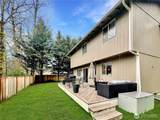 3112 Swordfern Drive - Photo 29
