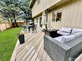 3112 Swordfern Drive - Photo 30