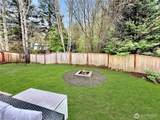 3112 Swordfern Drive - Photo 31