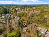3112 Swordfern Drive - Photo 32