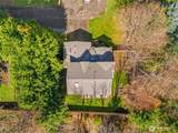 3112 Swordfern Drive - Photo 33