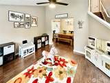 3112 Swordfern Drive - Photo 5
