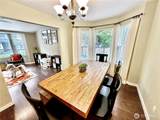 3112 Swordfern Drive - Photo 6