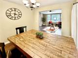 3112 Swordfern Drive - Photo 7