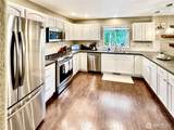 3112 Swordfern Drive - Photo 8