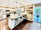 3112 Swordfern Drive - Photo 9