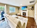 3112 Swordfern Drive - Photo 10