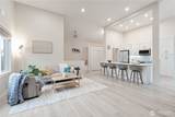 12326 45th Avenue - Photo 2