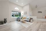12326 45th Avenue - Photo 12