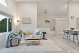 12326 45th Avenue - Photo 13