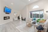 12326 45th Avenue - Photo 14