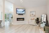12326 45th Avenue - Photo 16
