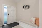 12326 45th Avenue - Photo 18