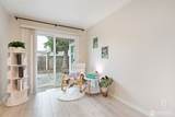 12326 45th Avenue - Photo 20