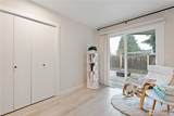 12326 45th Avenue - Photo 21