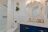 12326 45th Avenue - Photo 22