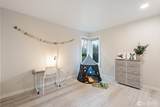 12326 45th Avenue - Photo 23