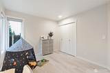 12326 45th Avenue - Photo 24