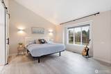 12326 45th Avenue - Photo 25