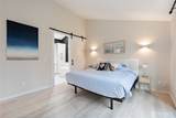 12326 45th Avenue - Photo 26