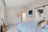 12326 45th Avenue - Photo 27