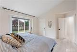 12326 45th Avenue - Photo 28