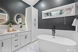 12326 45th Avenue - Photo 31