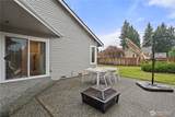 12326 45th Avenue - Photo 34