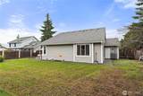 12326 45th Avenue - Photo 36
